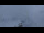 Webcam in Chamonix-Mont-Blanc, 10.8 km