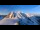 Webcam in Chamonix-Mont-Blanc, 7.2 km entfernt