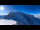 Webcam in Chamonix-Mont-Blanc, 4.2 mi away