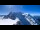 Webcam in Chamonix, 12.9 km