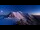 Webcam in Chamonix-Mont-Blanc, 9.3 km entfernt