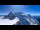Webcam in Chamonix-Mont-Blanc, 12.9 km