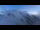 Webcam in Chamonix-Mont-Blanc, 0 km entfernt