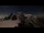 Webcam in Chamonix-Mont-Blanc, 4.3 mi away