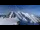 Webcam in Chamonix-Mont-Blanc, 14 km entfernt