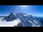 Webcam in Chamonix-Mont Blanc, 18.9 km