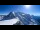 Webcam in Chamonix-Mont-Blanc, 6.4 km entfernt
