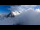 Webcam in Chamonix-Mont-Blanc, 0 km entfernt