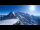 Webcam in Chamonix-Mont-Blanc, 6.4 km