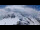 Webcam in Chamonix, 13.9 km