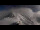 Webcam in Chamonix-Mont-Blanc, 5.3 mi away