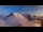 Webcam in Chamonix-Mont-Blanc, 5.8 km