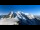 Webcam in Chamonix-Mont-Blanc, 7.2 km entfernt