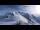 Webcam in Chamonix-Mont-Blanc, 5.3 mi away