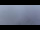 Webcam in Chamonix-Mont-Blanc, 0 mi away