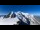Webcam in Chamonix-Mont-Blanc, 7.2 km