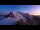 Webcam in Chamonix-Mont-Blanc, 1.2 mi away