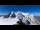 Webcam in Chamonix, 7.2 km