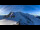Webcam in Chamonix-Mont-Blanc, 1.2 mi away
