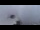 Webcam in Chamonix-Mont-Blanc, 2.7 mi away