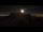 Webcam in Chamonix-Mont-Blanc, 18.9 km entfernt