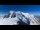 Webcam in Chamonix-Mont-Blanc, 5.5 km entfernt