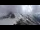 Webcam in Chamonix-Mont-Blanc, 1.2 mi away