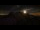 Webcam in Chamonix-Mont-Blanc, 7.3 mi away