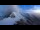 Webcam in Chamonix-Mont-Blanc, 2.5 mi away