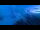 Webcam in Chamonix-Mont-Blanc, 6.4 km
