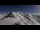 Webcam in Chamonix-Mont-Blanc, 10.8 km