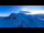 Webcam in Chamonix-Mont Blanc, 7.2 km