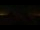 Webcam in Chamonix-Mont-Blanc, 1.2 mi away