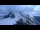 Webcam in Chamonix-Mont-Blanc, 5 mi away