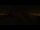 Webcam in Chamonix-Mont-Blanc, 5.4 mi away