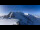 Webcam in Chamonix-Mont-Blanc, 2.7 mi away