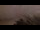 Webcam in Chamonix-Mont-Blanc, 5.8 km