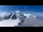Webcam in Chamonix-Mont-Blanc, 7.2 km entfernt