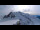 Webcam in Chamonix-Mont-Blanc, 13.9 km