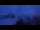 Webcam in Chamonix-Mont-Blanc, 5 mi away