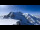 Webcam in Chamonix-Mont-Blanc, 2.7 mi away