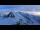 Webcam in Chamonix-Mont-Blanc, 5.3 mi away