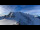 Webcam in Chamonix-Mont Blanc, 4.9 km