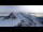 Webcam in Chamonix-Mont-Blanc, 1.2 mi away