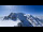 Webcam in Chamonix-Mont-Blanc, 2.7 mi away