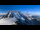 Webcam in Chamonix-Mont-Blanc, 5.3 mi away