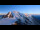 Webcam in Chamonix-Mont-Blanc, 2.1 mi away