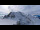Webcam in Chamonix-Mont-Blanc, 9 km