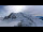 Webcam in Chamonix-Mont-Blanc, 10.8 km
