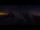 Webcam in Chamonix-Mont-Blanc, 6.4 km entfernt
